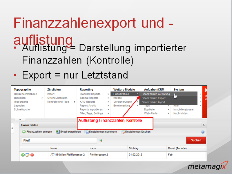 finanzzahlenexport.PNG