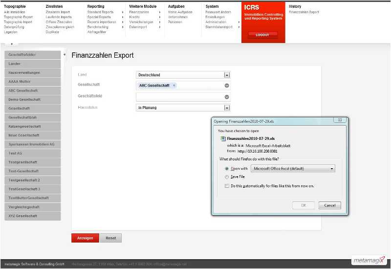 finanzzahlenexport.jpg