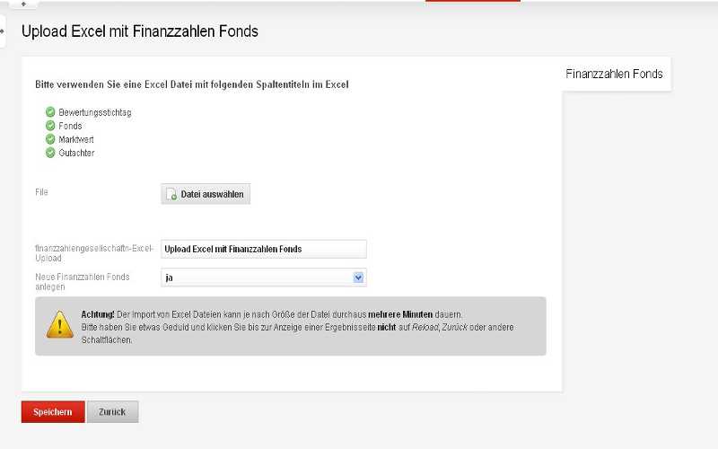 Finanzzahlen_Fonds_import_2.jpg.jpg