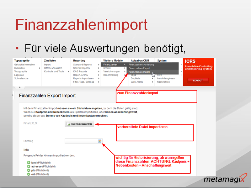 Finanzzahlenimport-1.PNG