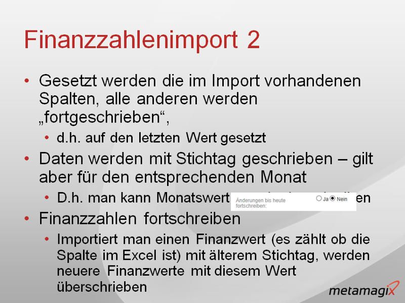 Finanzzahlenimport-2.PNG