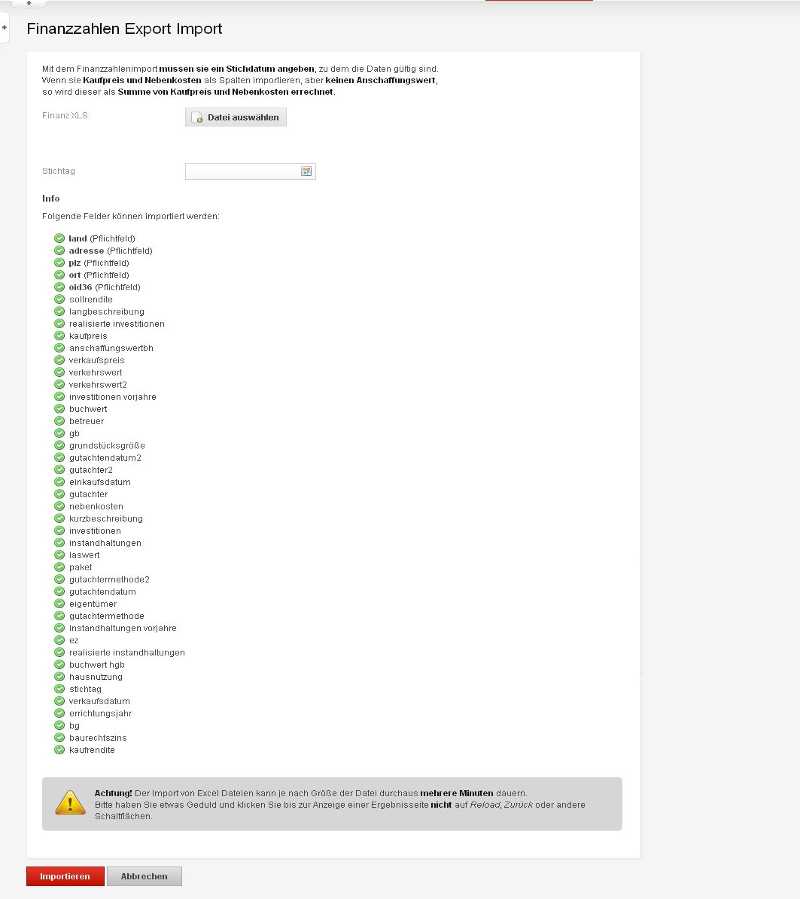 Finanzzahlen_Objekte_Upload.jpg.jpg