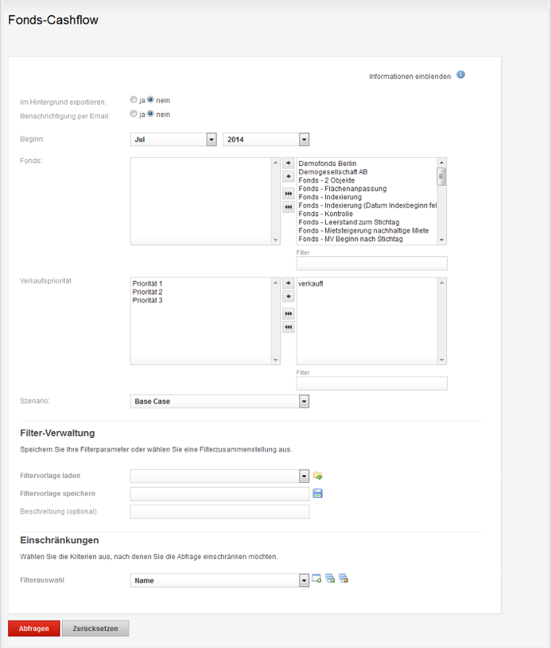 fonds-cashflow-1.png fonds-cashflow-1.png