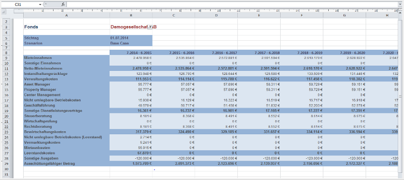 fonds-cashflow-2.png