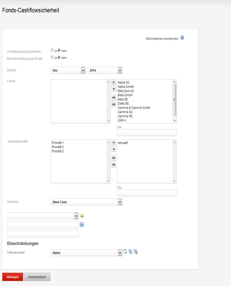fonds-cashflowsicherheit.png