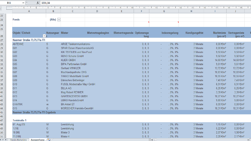 Tab-1-fonds-mieterlisten-1.PNG