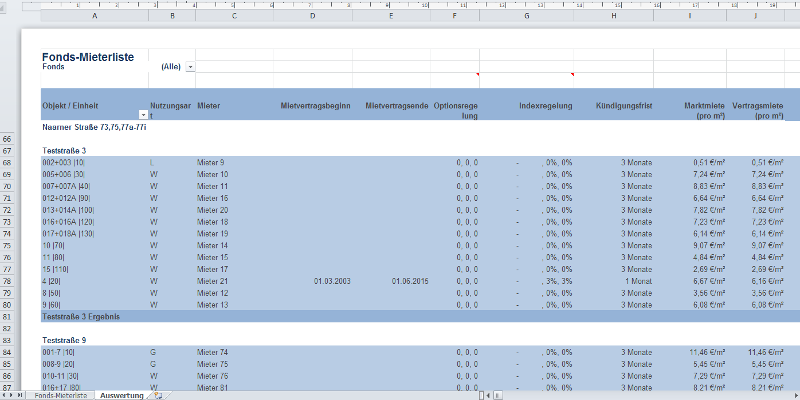 Tab-1-fonds-mieterlisten-5.PNG