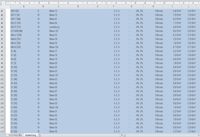 Tab-1-fonds-mieterlisten-7.PNG
