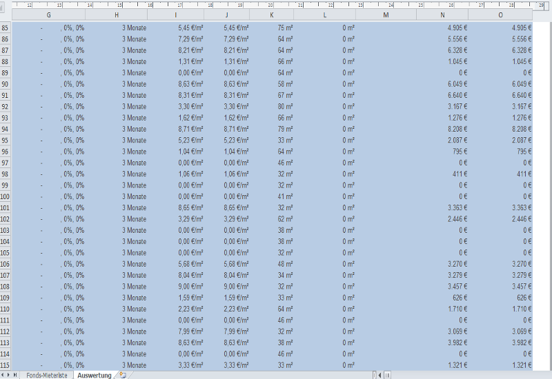 Tab-1-fonds-mieterlisten-8.PNG