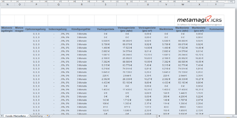 Tab-fonds-mieterlisten-1.PNG