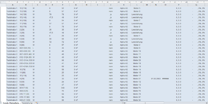 Tab-fonds-mieterlisten-2.PNG