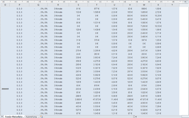 Tab-fonds-mieterlisten-3.PNG