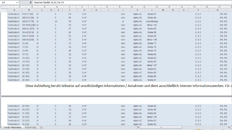Tab-fonds-mieterlisten-4.PNG