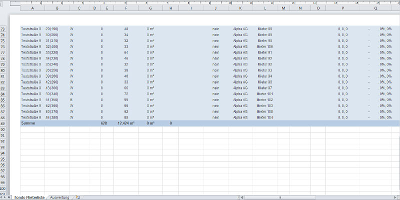 Tab-fonds-mieterlisten-6.PNG