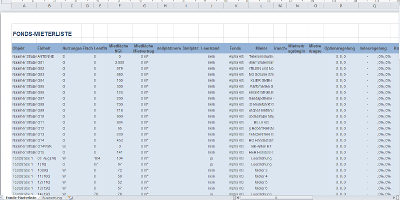 Tab-fonds-mieterlisten.PNG