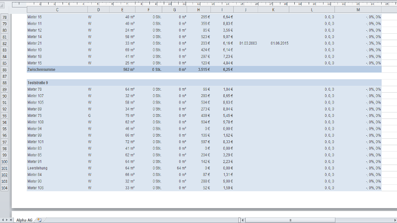 Tab-teaser-3.PNG