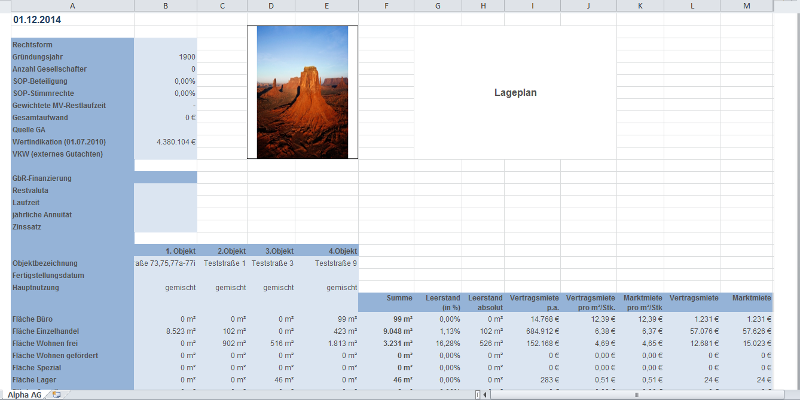 Tabelle-fondsueberblick-1.PNG