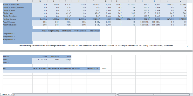 Tabelle-fondsueberblick-2.PNG Tabelle-fondsueberblick-2.PNG