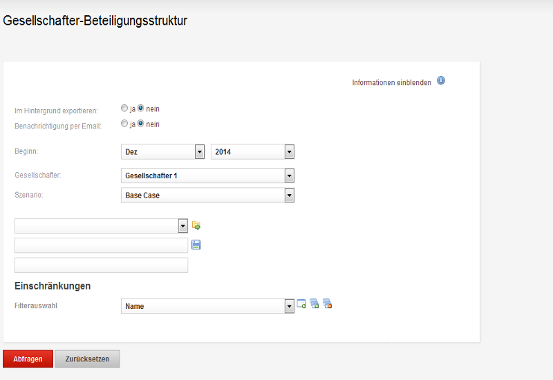 gesellschafter-beteiligungsstruktur.png gesellschafter-beteiligungsstruktur.png