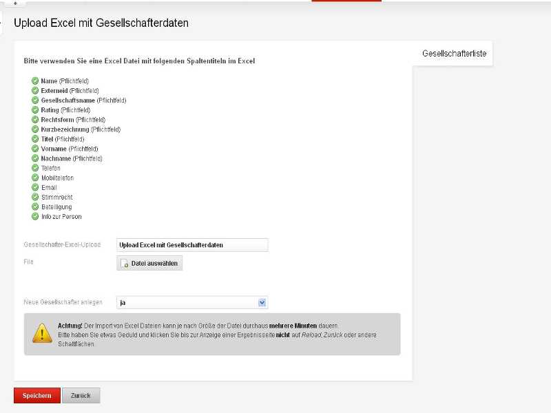 Gesellschafterliste_anlegen.jpg