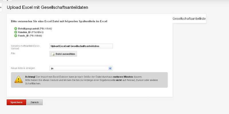 Gesellschaftsanteilliste_anlegen.jpg.jpg Gesellschaftsanteilliste_anlegen.jpg.jpg