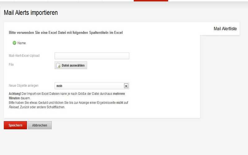 A-4-6-Bild_2