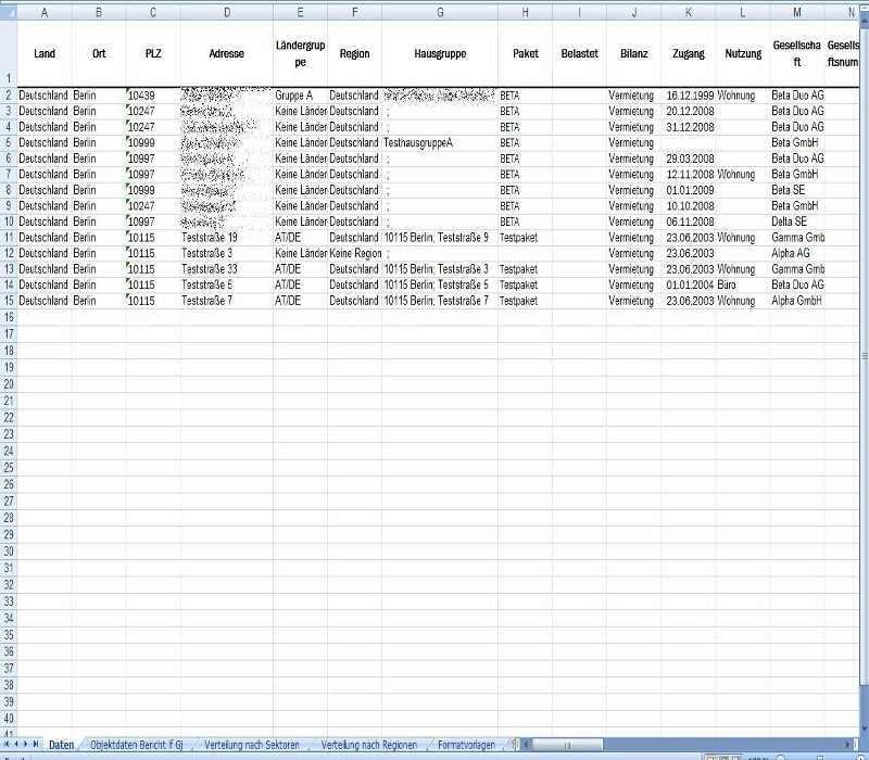 C-1-7-Immobilienportfolio_Tab1.jpg