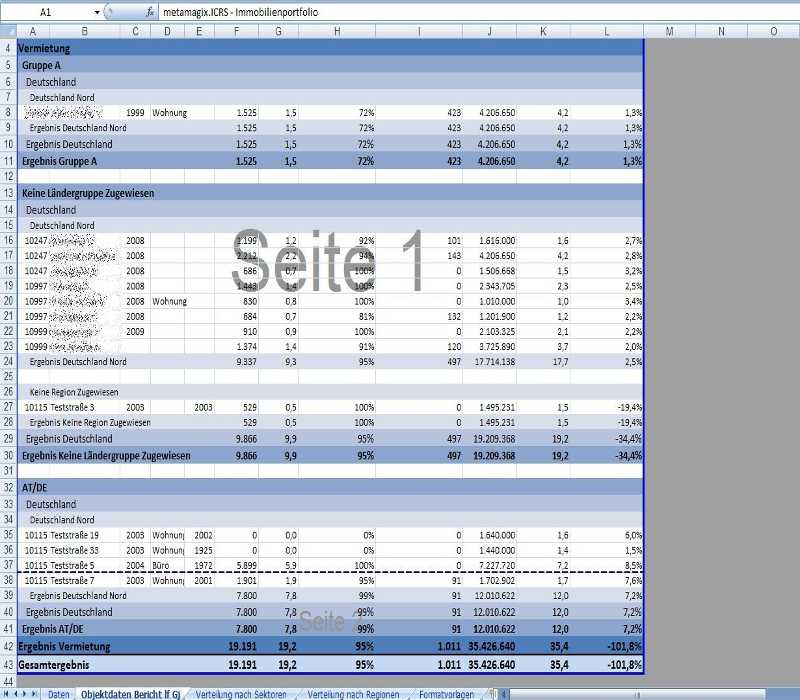 C-1-7-Immobilienportfolio_Tab6.jpg C-1-7-Immobilienportfolio_Tab6.jpg