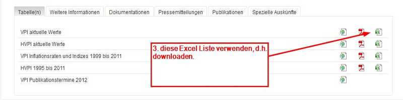 statisti_link_1.jpg statisti_link_1.jpg