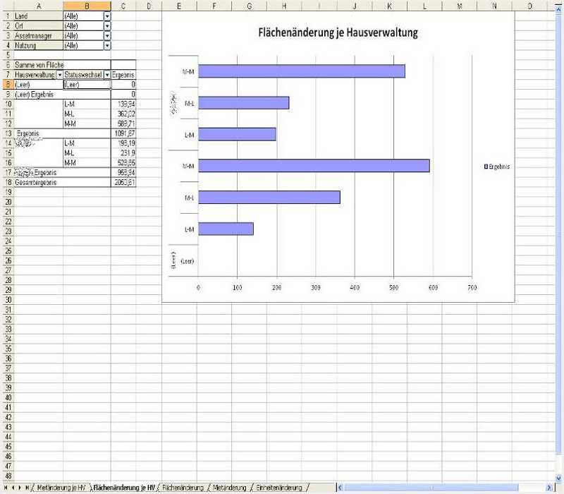 xK�ndigungen-2.jpg