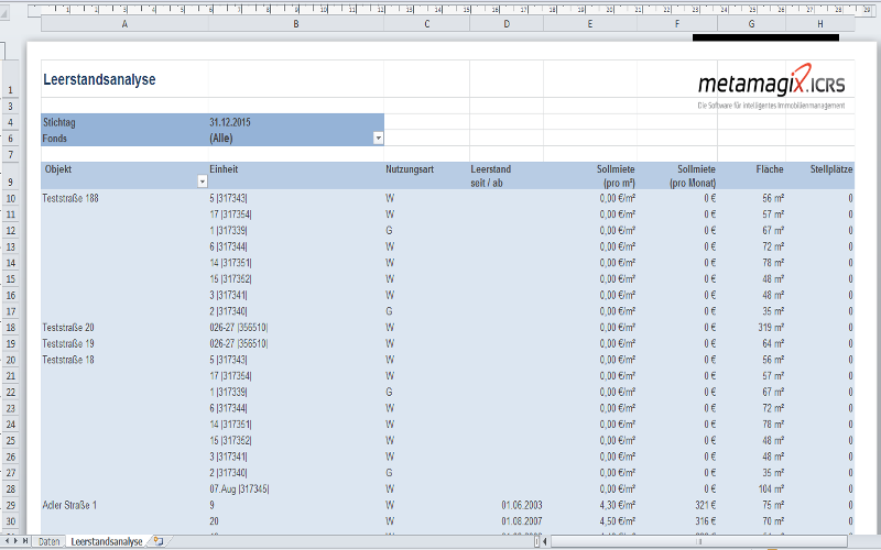 Tab-2-leerstandsanalyse-1.PNG