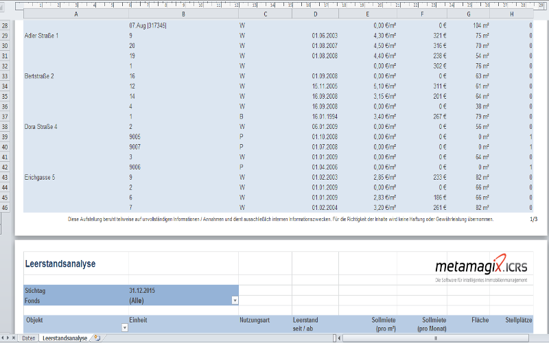 Tab-2-leerstandsanalyse-2.PNG