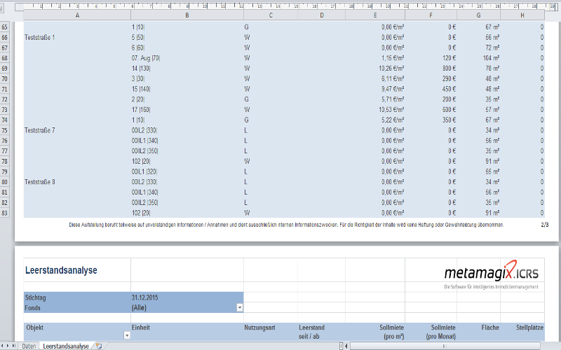 Tab-2-leerstandsanalyse-4.PNG
