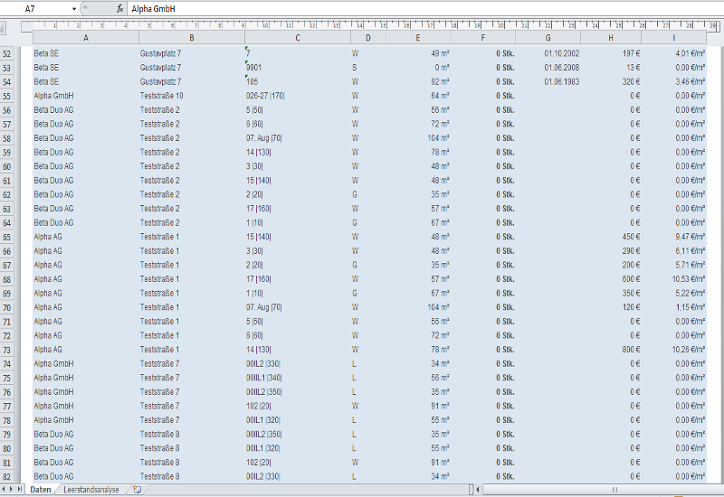 Tab-leerstandsanalyse-3.PNG