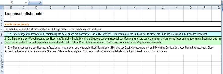 Tab_Liegenschaftsber_egi_First.JPG