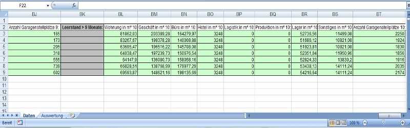 Managementreport6.jpg Managementreport6.jpg