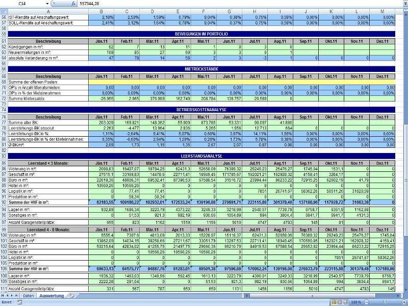 Managementreport8.jpg