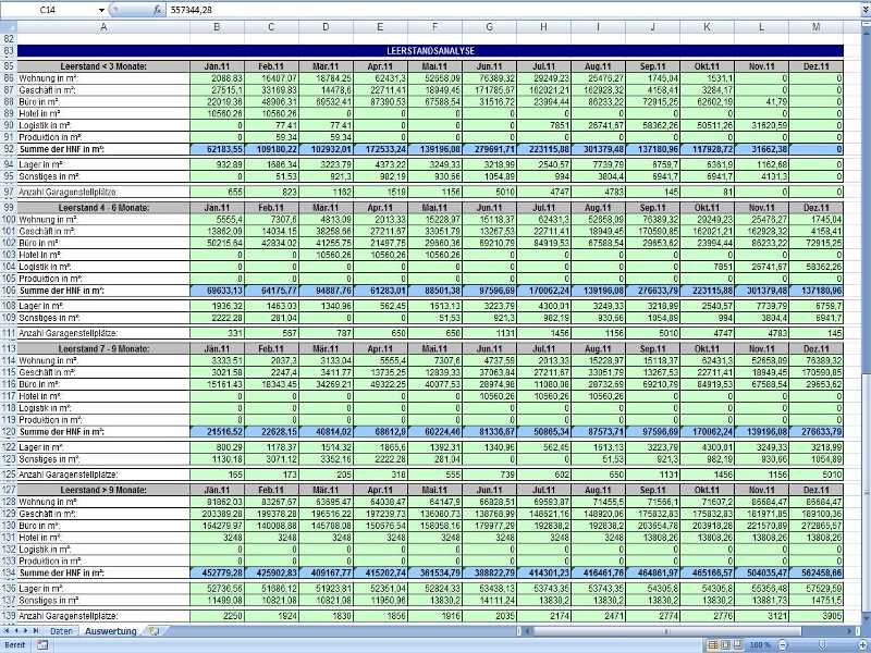Managementreport9.jpg Managementreport9.jpg