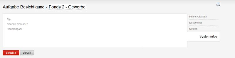 Form_alle_Aufgaben-3.png