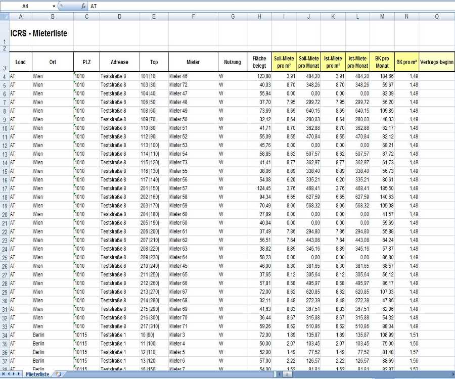 C-1-9-Tabelle_1
