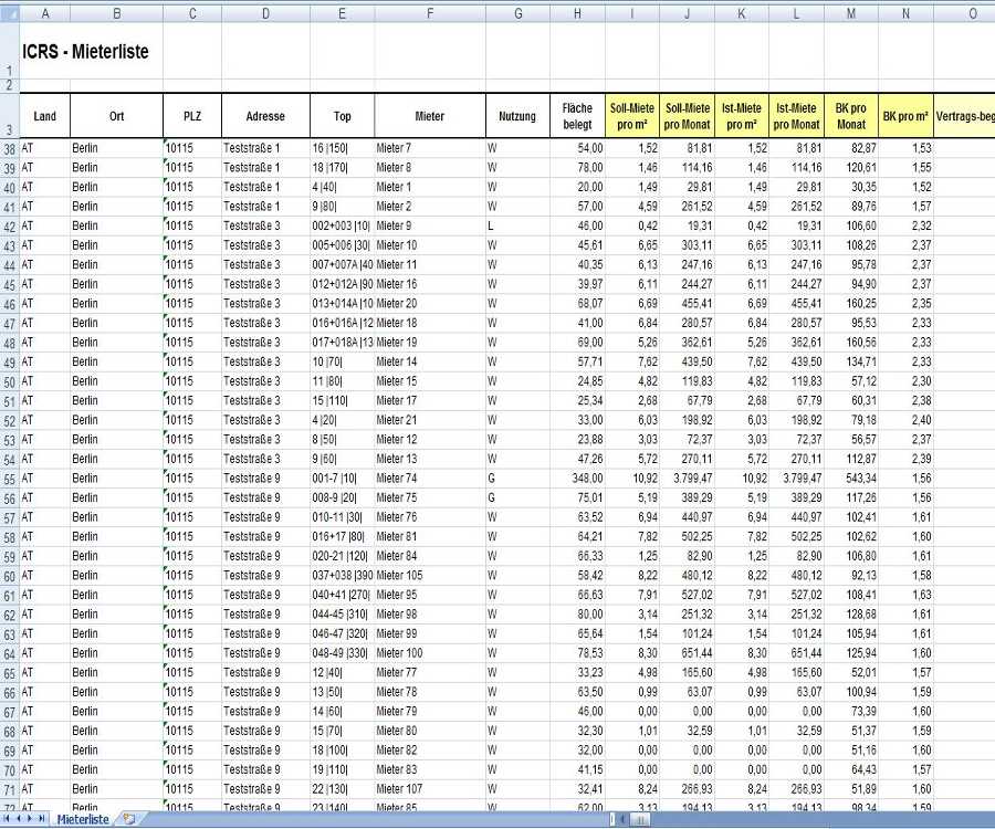 C-1-9-Tabelle_2