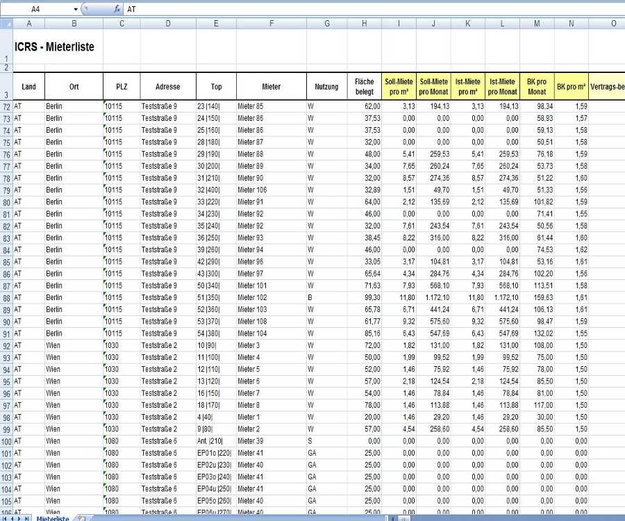 C-1-9-Tabelle_3