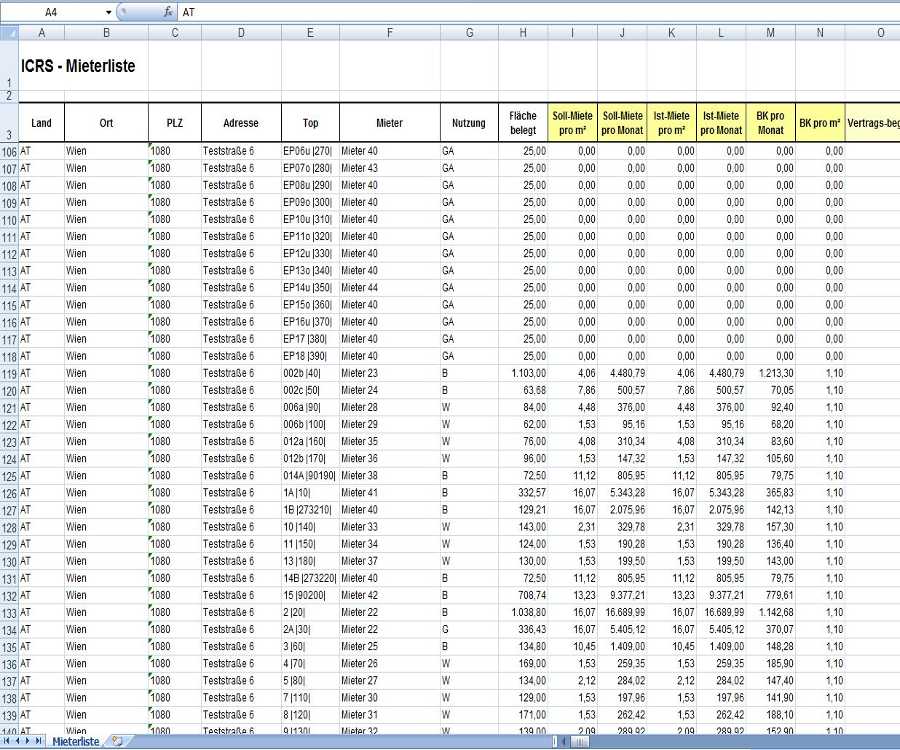 C-1-9-Tabelle_5