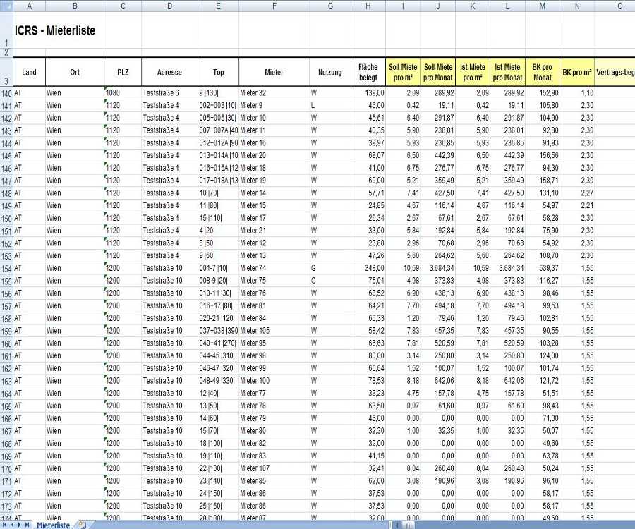 C-1-9-Tabelle_unterst