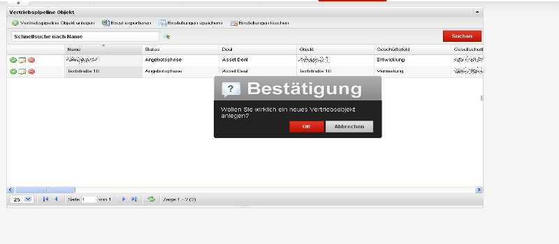 A-7_Neues_Objekt_OK.jpg A-7_Neues_Objekt_OK.jpg
