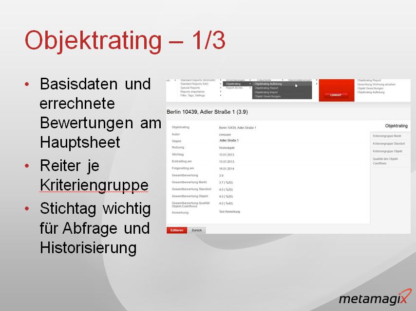 objektrating-1.PNG