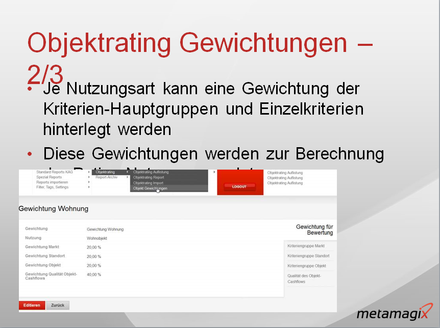 objektrating-2-gewichtungen.PNG