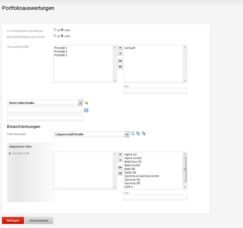 portfolioauswertung.png