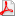 pdf_icon.png pdf_icon.png