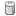 storno_icon.png